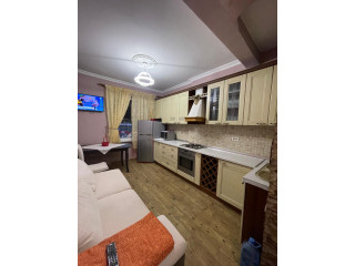 Apartament Me Qera 2+1 Tek Zogu i Zi (ID B221373) Tirane