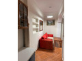 vile-me-qera-ne-5-maj-id-bv22523-tirane-small-0
