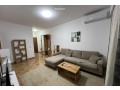apartament-me-qera-11-tek-komuna-e-parisit-qera-small-0
