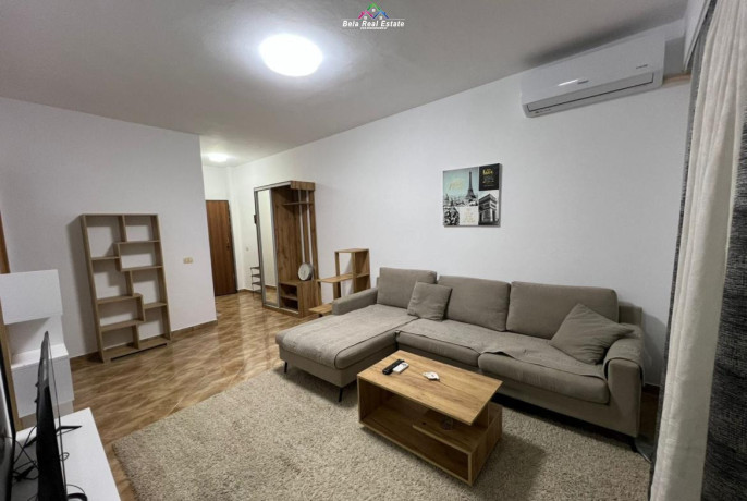 apartament-me-qera-11-tek-komuna-e-parisit-qera-big-0