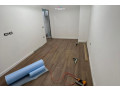 apartament-ne-shitje-11-tek-komuna-e-parisit-id-b110502-tirane-small-0