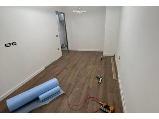 Apartament Ne Shitje 1+1 Tek Komuna E Parisit (ID B110502) Tirane