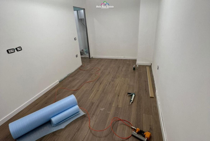 apartament-ne-shitje-11-tek-komuna-e-parisit-id-b110502-tirane-big-0