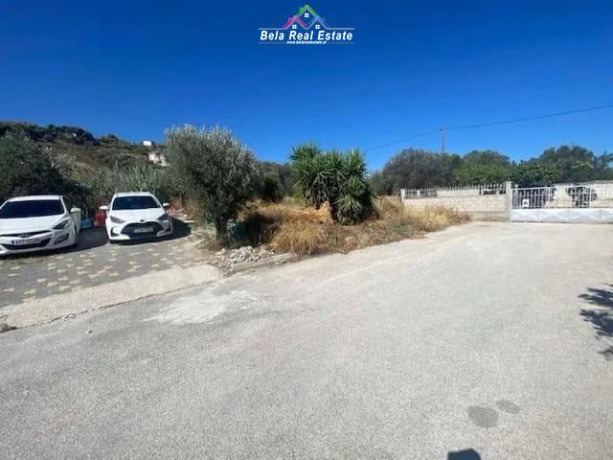 toke-parkim-me-qera-ne-kombinat-qera-big-0