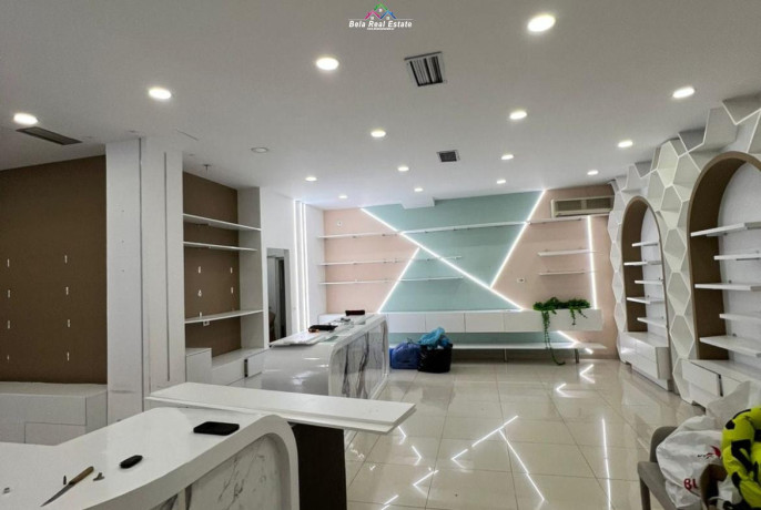 dyqan-me-qera-tek-ish-parku-i-autobusave-id-bd21764-tirane-big-0