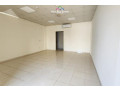 dyqan-me-qera-tek-5-maji-id-bd21765-tirane-small-0