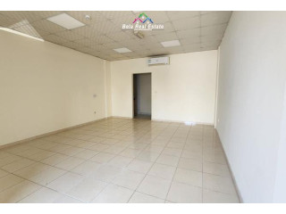 Dyqan Me Qera Tek 5 Maji (ID BD21765) Tirane