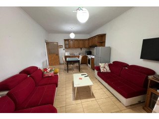 Apartament Me Qera 2+1 tek Ish Restorant Durresi (ID B221374) Tirane