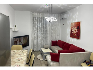 Apartament Me Qera 1+1 tek Ish Ekspozita (ID B2101358) Tirane