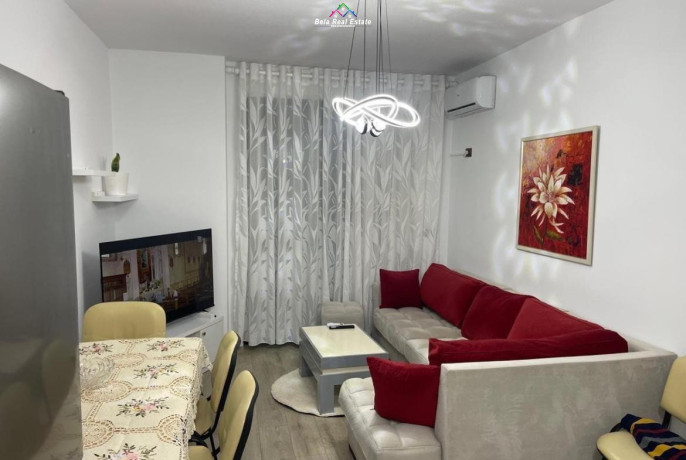 apartament-me-qera-11-tek-ish-ekspozita-id-b2101358-tirane-big-0