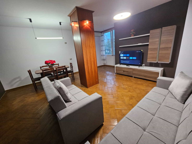 apartament-me-qera-31-tek-dritan-hoxha-id-b230183-tirane-big-0