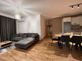 apartament-me-qera-21-tek-kopshti-botanik-id-b2201607-tirane-small-0