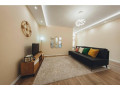apartament-me-qera-11-ne-myslym-shyr-id-b2101359-tirane-small-0