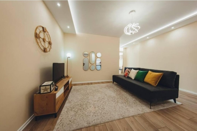 apartament-me-qera-11-ne-myslym-shyr-id-b2101359-tirane-big-0