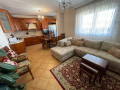 apartament-me-qera-21-tek-rruga-e-elbasanit-id-b2201606-tirane-small-0