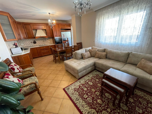 apartament-me-qera-21-tek-rruga-e-elbasanit-id-b2201606-tirane-big-0