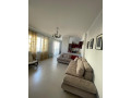 apartament-me-qera-21-ne-yzberisht-id-b2201605-tirane-small-0