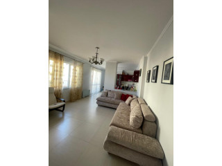 Apartament Me Qera 2+1 Ne Yzberisht (ID B2201605) Tirane