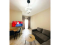 apartament-me-qera-11-ne-qender-qera-small-0