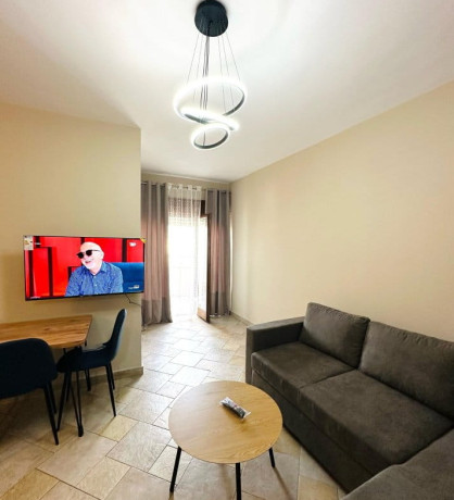 apartament-me-qera-11-ne-qender-qera-big-0