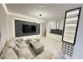 apartament-me-qera-312-tek-kompleksi-delijorgji-id-b230184-tirane-small-0
