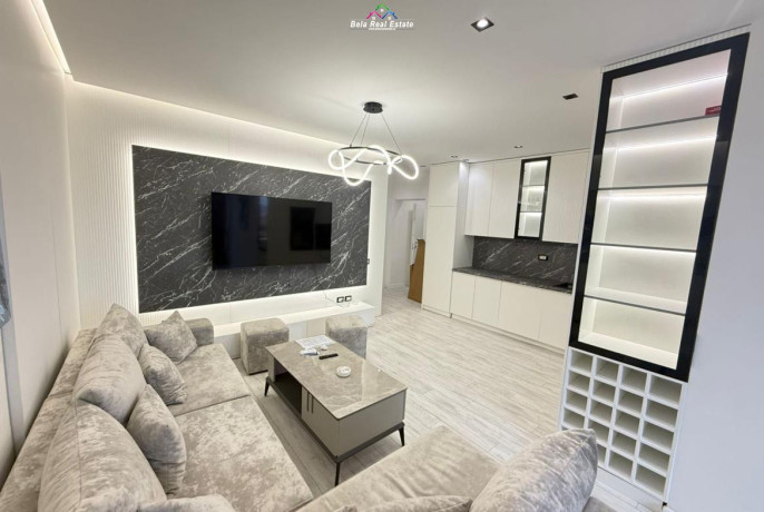 apartament-me-qera-312-tek-kompleksi-delijorgji-id-b230184-tirane-big-0