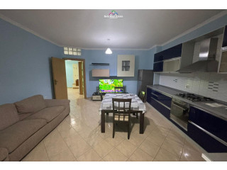 Apartament Me Qera 2+1 Ne Astir (ID B2201608) Tirane