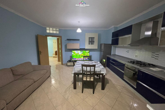 apartament-me-qera-21-ne-astir-id-b2201608-tirane-big-0