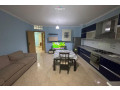 apartament-me-qera-21-ne-astir-qera-small-0