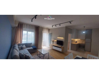 Apartament Me Qera 1+1 Tek Selvia, qera..