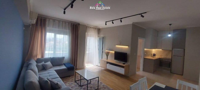 apartament-me-qera-11-tek-selvia-qera-big-0
