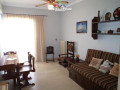 shitet-apartament-11-ne-porcelan-id-b11182-tirane-small-0