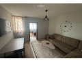 apartament-me-qera-21-tek-ish-tregu-elektrik-id-b221376-tirane-small-0