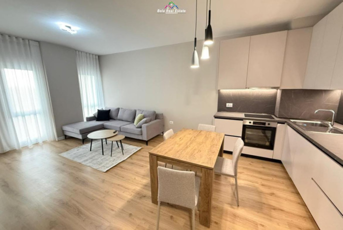 apartament-me-qera-11-post-parkimi-tek-zogu-i-zi-id-b2101336-tirane-big-0