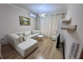 apartament-me-qera-11-ne-yzberisht-id-b2101360-tirane-small-0