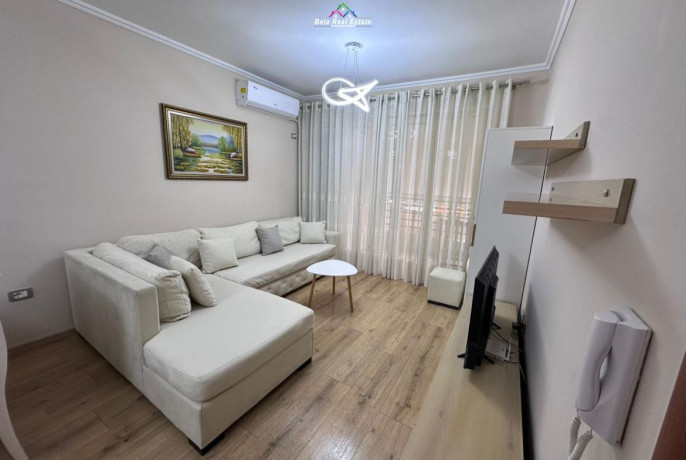 apartament-me-qera-11-ne-yzberisht-id-b2101360-tirane-big-0