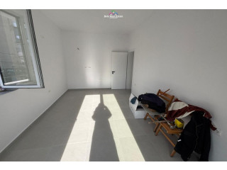 Zyre Me Qera 2+1 Tek Mine Peza (ID BZ2755) Tirane