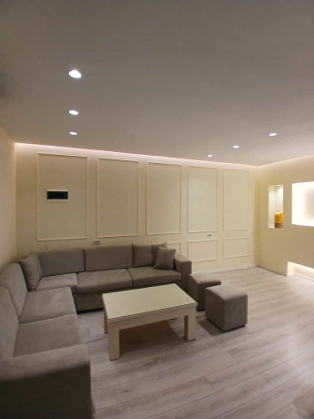 vile-me-qera-21-tek-21-dhjetori-id-bv22527-tirane-big-0