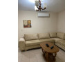 jepet-me-qera-apartament-11-tek-rruga-kongresi-i-manastirit-id-b211186-tirane-small-0