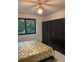 jepet-me-qera-apartament-11-tek-rruga-kongresi-i-manastirit-id-b211186-tirane-small-1