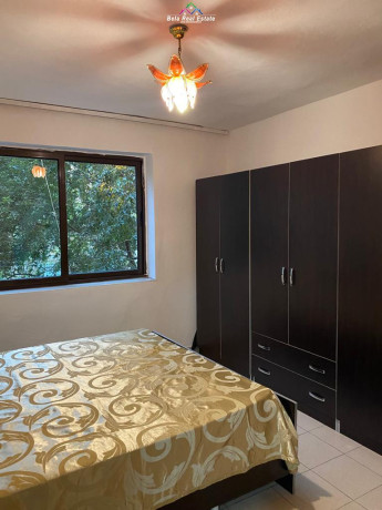 jepet-me-qera-apartament-11-tek-rruga-kongresi-i-manastirit-id-b211186-tirane-big-1