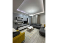 apartament-me-qera-21-tek-shkolla-e-kuqe-id-b2201610-tirane-small-0