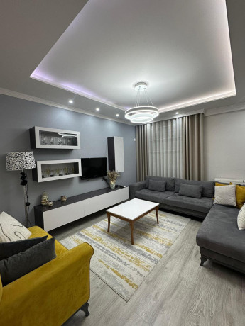 apartament-me-qera-21-tek-shkolla-e-kuqe-id-b2201610-tirane-big-0