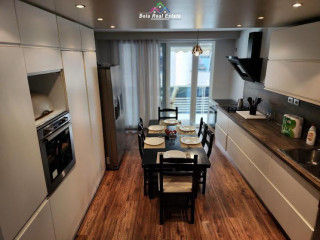 Apartament Me Qera 2+1 Tek Rruga E Kosovareve (ID B221378) Tirane