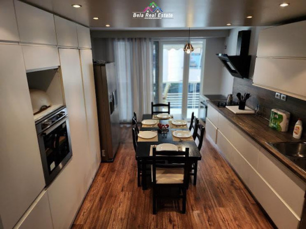 apartament-me-qera-21-tek-rruga-e-kosovareve-id-b221378-tirane-big-0