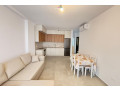 apartament-me-qera-11-tek-liqeni-i-thate-id-b2101361-tirane-small-0