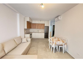 Apartament Me Qera 1+1 Tek Liqeni i Thate (ID B2101361) Tirane