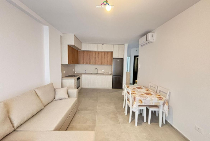apartament-me-qera-11-tek-liqeni-i-thate-id-b2101361-tirane-big-0