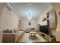 apartament-me-qera-21-ne-myslym-shyr-id-b221375-tirane-small-0