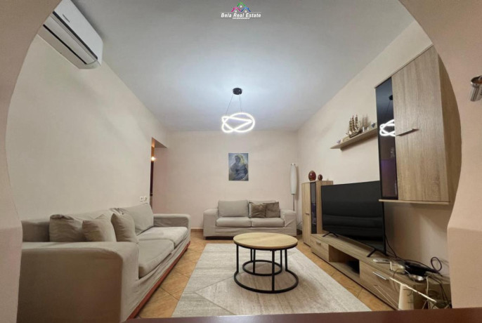 apartament-me-qera-21-ne-myslym-shyr-id-b221375-tirane-big-0